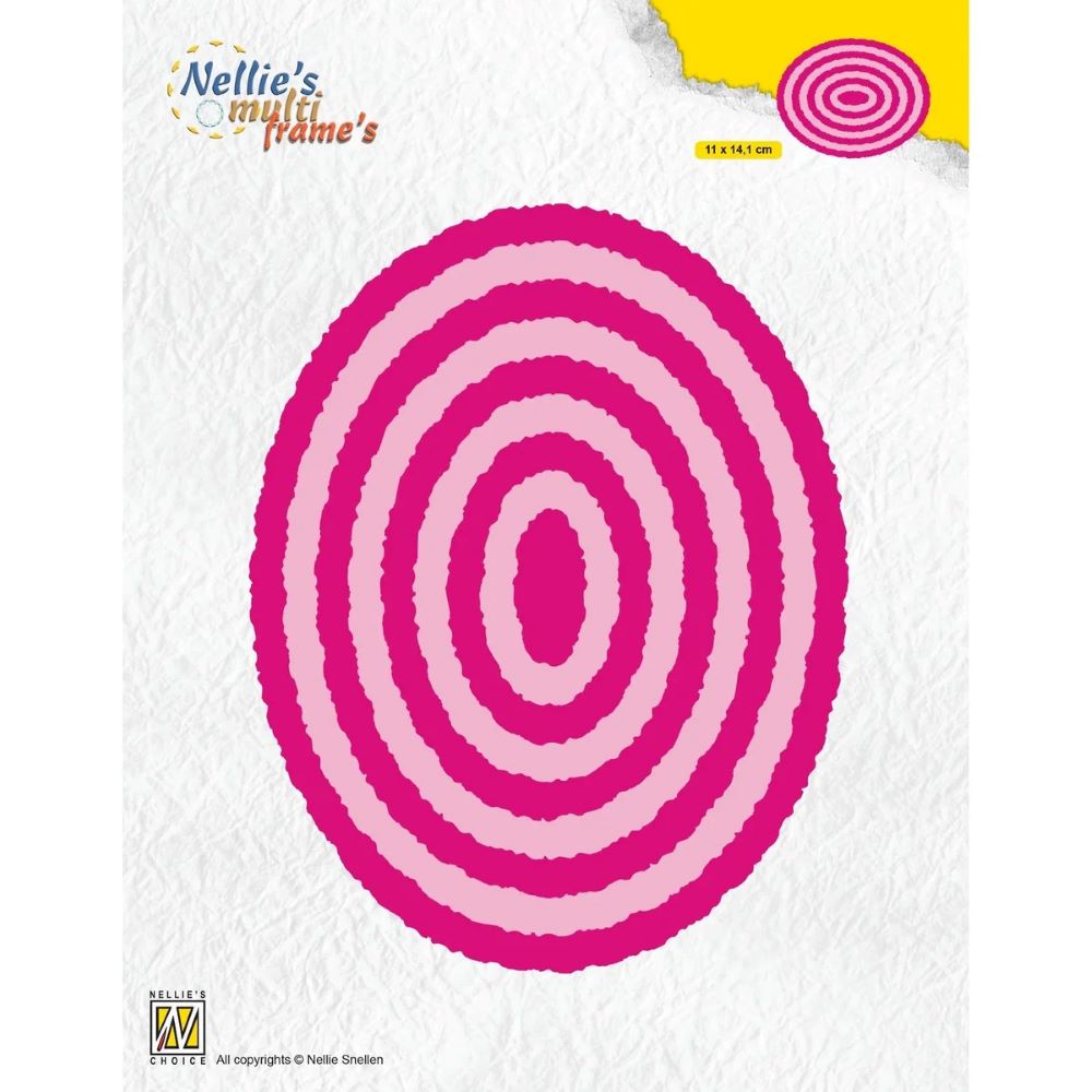 Nellie