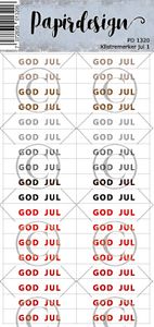 13818_image_8db0721b07f76841.jpg Papirdesign Klistremerker - Jul 1