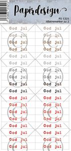 13819_image_37cb36dff3267aae.jpg Papirdesign Klistremerker - Jul 2