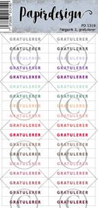 13824_image_c4c1f05107b20405.jpg Papirdesign Klistremerker - Fargerik 2