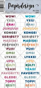 13825_image_2259be9d06ed978b.jpg Papirdesign Klistremerker - UPS!