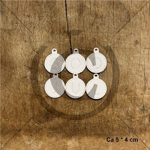 13841_image_6bb4e6a69e588b57.jpg Papirdesign Dies- Julekuler 3