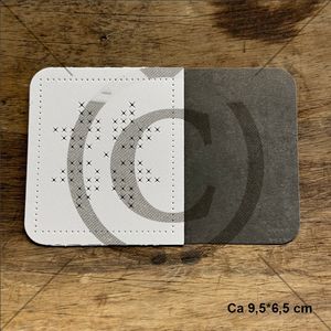 13844_image_e76c3c1e3775bf77.jpg Papirdesign Dies- Gavekortlomme 2