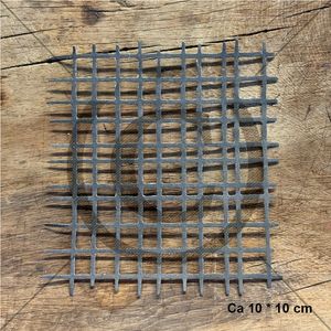 13853_image_72834e7f51e986c5.jpg Papirdesign Dies- Rutemønster