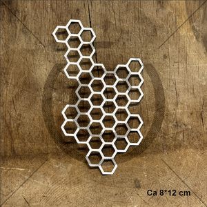 13854_image_705ac1466d89444d.jpg Papirdesign Dies- Heksagon