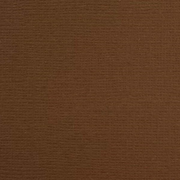 Reprint kartong - Chocolate