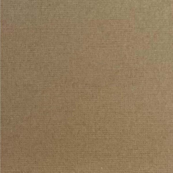 Reprint kartong - Gingerbread