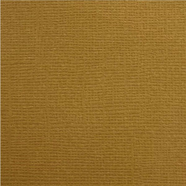 13876_image_efb416c3d6ffdab0.jpg Reprint kartong - Toffee