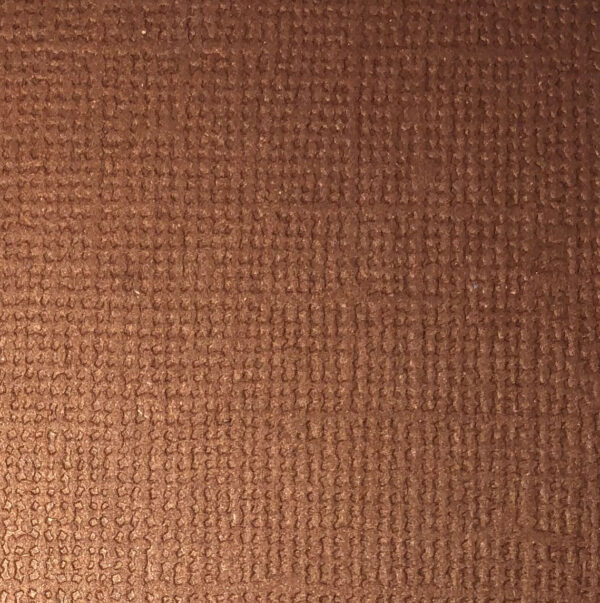 Reprint kartong - Bark