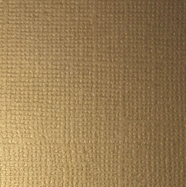 13885_image_7d8755f7a14cbcf2.jpg Reprint kartong - Latte