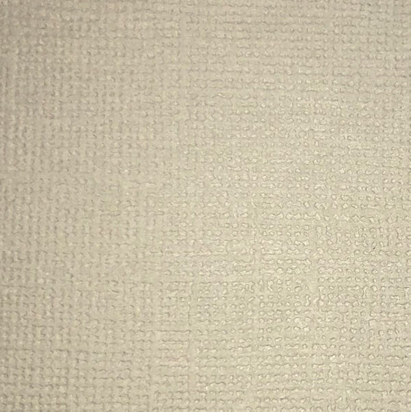 13886_image_3595668886acfc36.jpg Reprint kartong -Linen