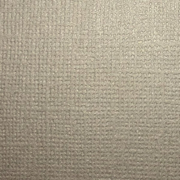 13887_image_fd85b6cebed615e2.jpg Reprint kartong - Stonehenge