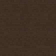 Reprint kartong - Bitter Choklad