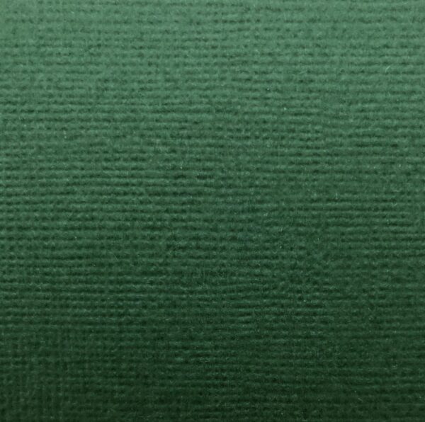 13890_image_da311ab48c6ee8d9.jpg Reprint kartong - Green