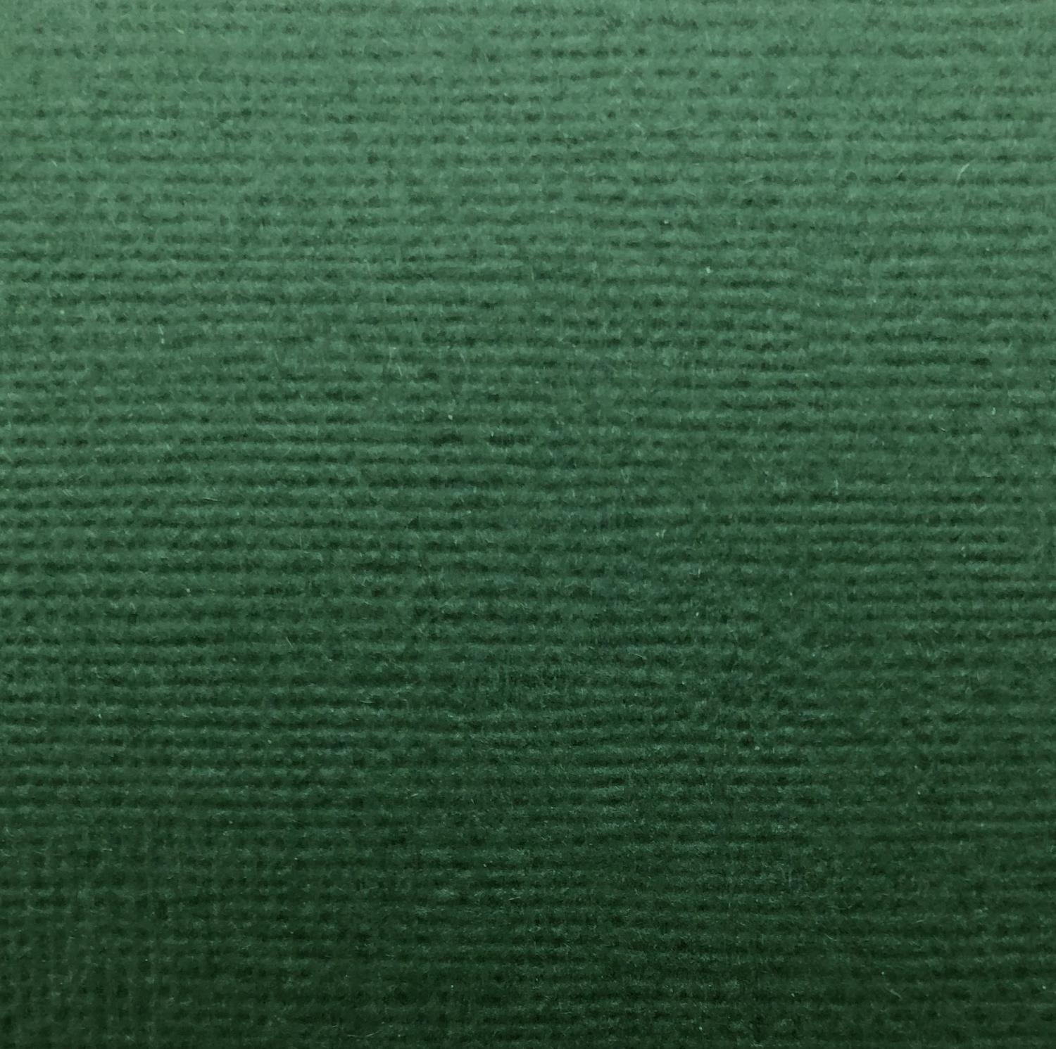 Reprint kartong - Green - Bilde 1