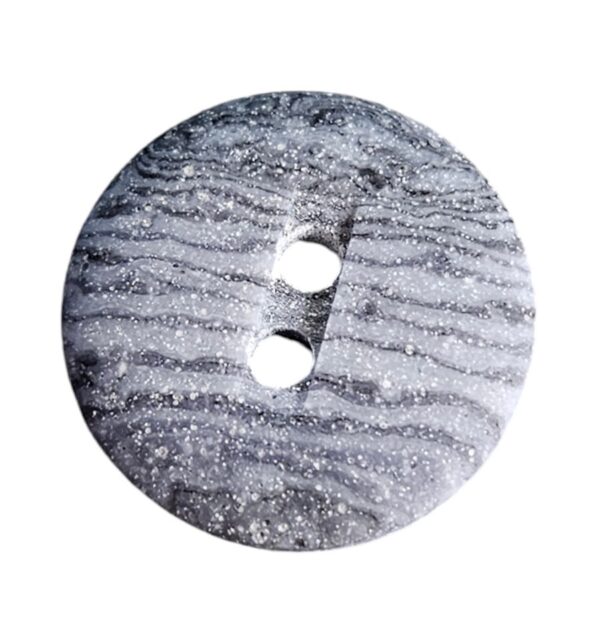 13907_image_84174dcb2e4995b2.jpg Knapp 2 hulls 12mm Flyblå