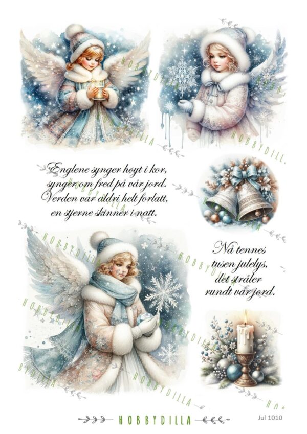 13928_image_5a212404a8b231c0.jpg Rispapir A4 Jul 1010 Vinterengler