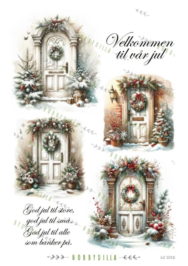 13934_image_705dd161cf5e748c.jpg Rispapir A4 Jul 1016 Dører