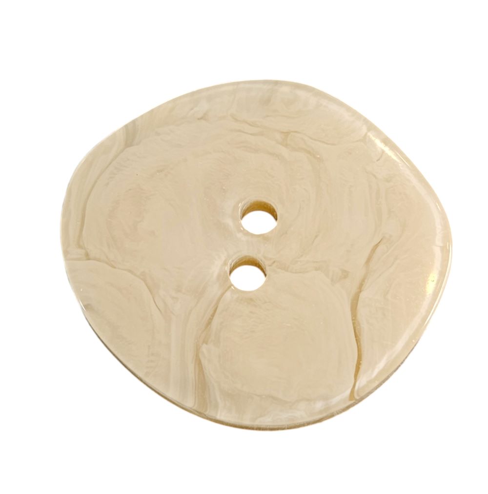 Knapp, 2 hulls 30mm, Natur - Bilde 1