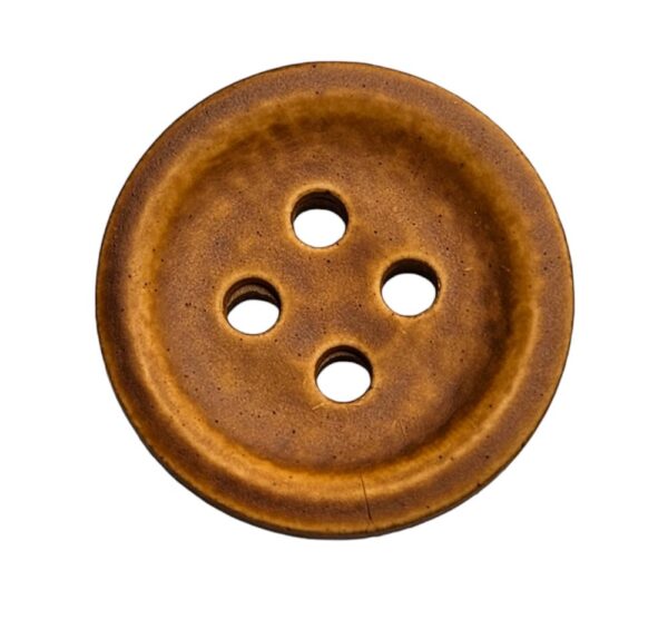 Knapp, 2 hulls, 28mm Natur