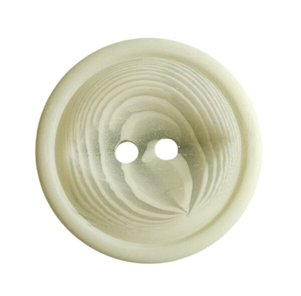 14011_image_acc00dbed8f736c4.jpg Knapp 2 hulls 15mm Støv Grønn