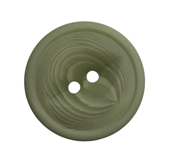 14012_image_0cd1f5bb51e9fa47.jpg Knapp 2 hulls 18mm Grønn