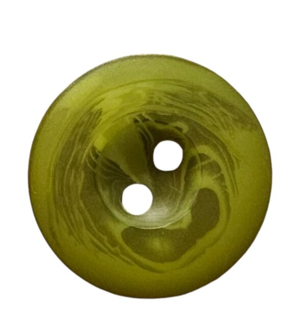 14020_image_2a0b2e7831ae6500.jpg Knapp 2 hulls 23mm Grønn