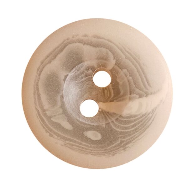 14036_image_dc04de49c3a4d741.jpg Knapp 2 hulls 18mm Ecru