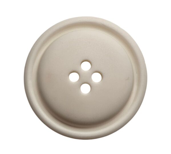 14048_image_daa58374cdf0c741.jpg Knapp 4 hulls, 25mm Hvit