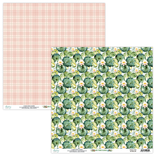 14133_image_ecef55135bfc37ad.jpg Mintay - By The Lake 04