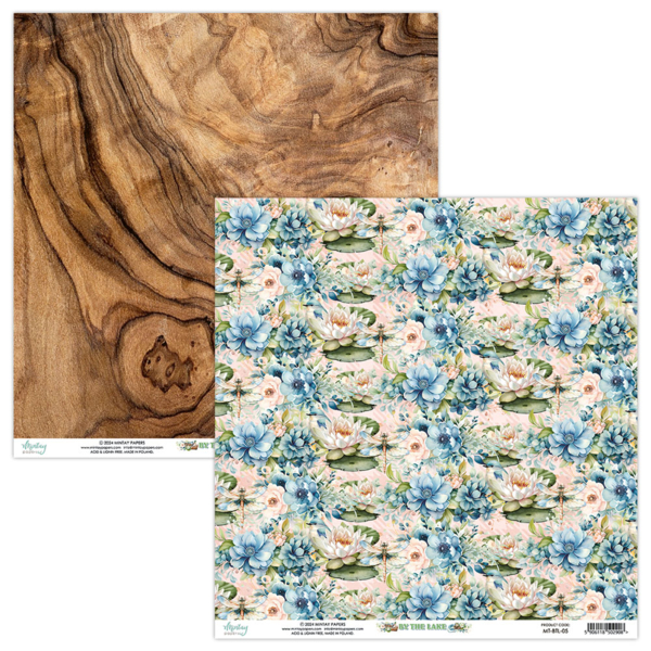 14134_image_08c5744178c49af0.jpg Mintay - By The Lake 05