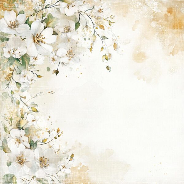 Reprint - Marry Me