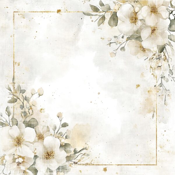 Reprint - Marry Me