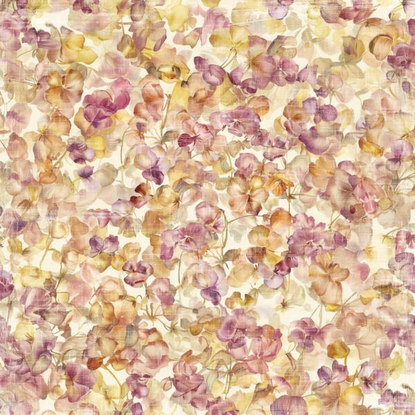 Reprint - Congrats   RP0668