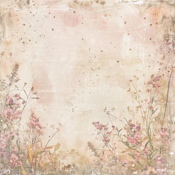 Reprint - Congrats  RP0666