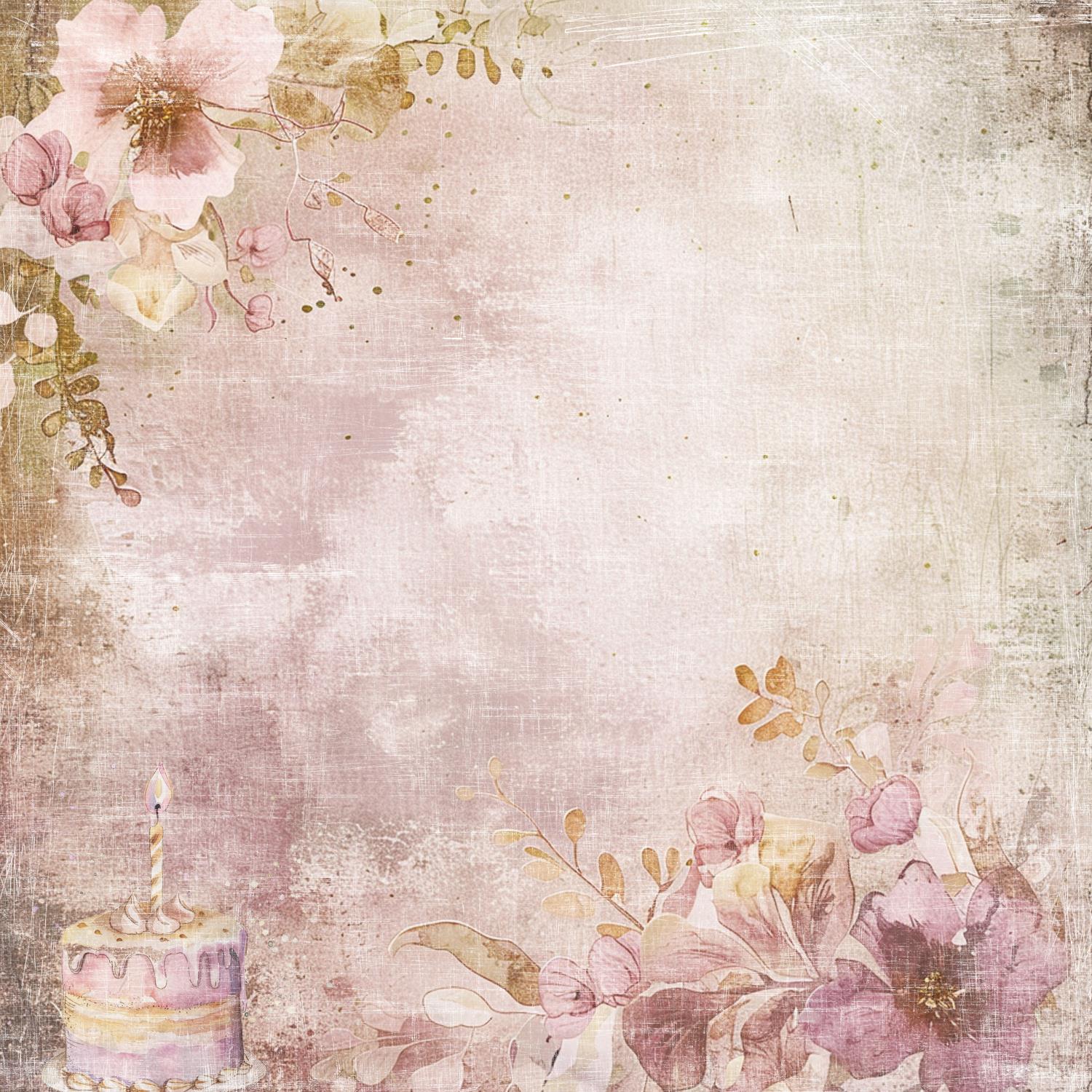 Reprint - Congrats  RP0665 - Bilde 1