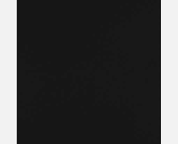 Reprint kartong - Black