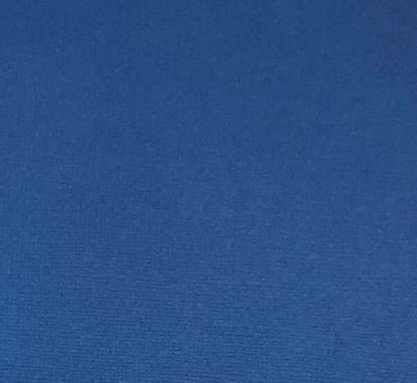 Reprint kartong - American Blue