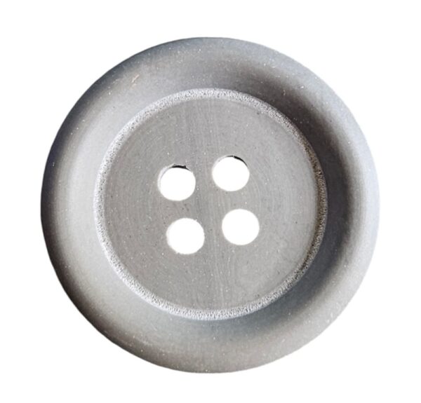 14253_image_7b22d79003d8c68a.jpg Knapp 4 hulls 23mm Grå