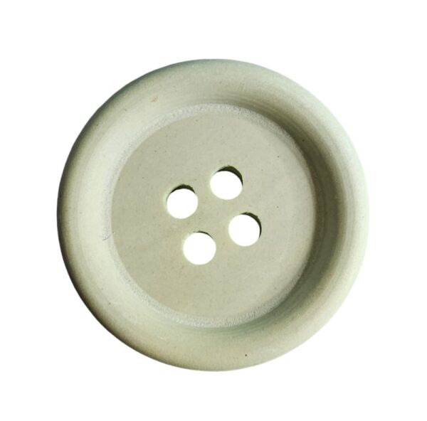 14254_image_bd56cd9fd28fad09.jpg Knapp 4 hulls 23mm Grønn