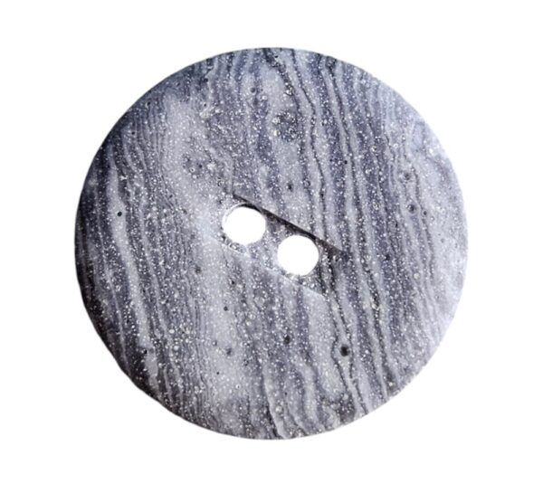 14260_image_02815cce2aa22ac0.jpg Knapp 2 hulls 25mm Flyblå