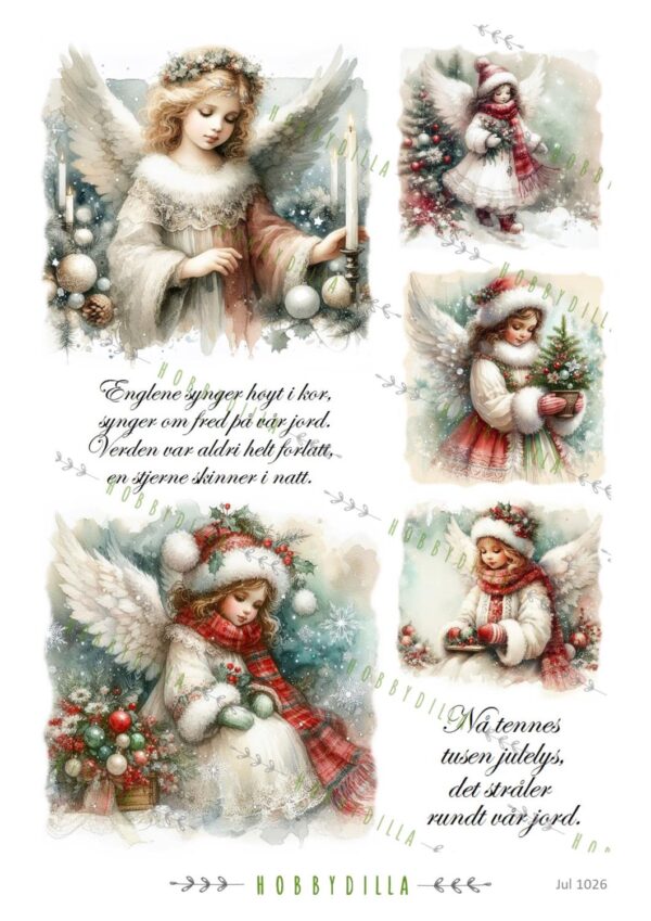 14278_image_4571ed9c4d68aa2d.jpg Motivark Jul 1026 Røde engler