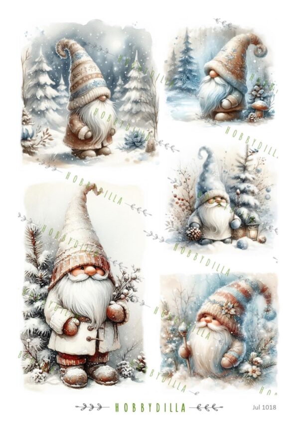 14283_image_b1ca186c7f7e6fde.jpg Motivark Jul 1018 Lyse Gnomer