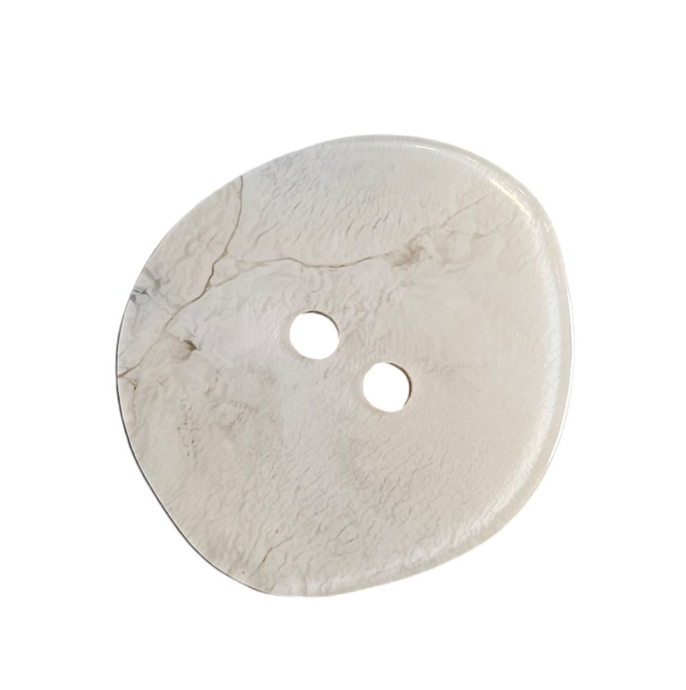 Knapp, 2 hulls 22mm, Natur - Bilde 1