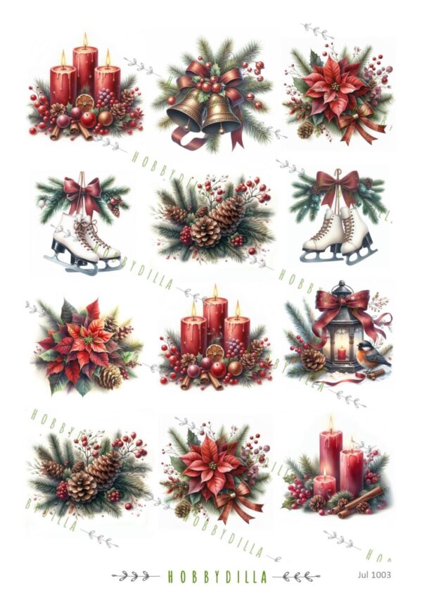 14307_image_f2815fb31bef507a.jpg Motivark Jul 1003 Små røde motiv