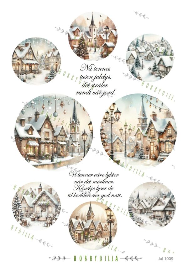 14310_image_979ca3805175dc8a.jpg Motivark Jul 1009 Runde hus