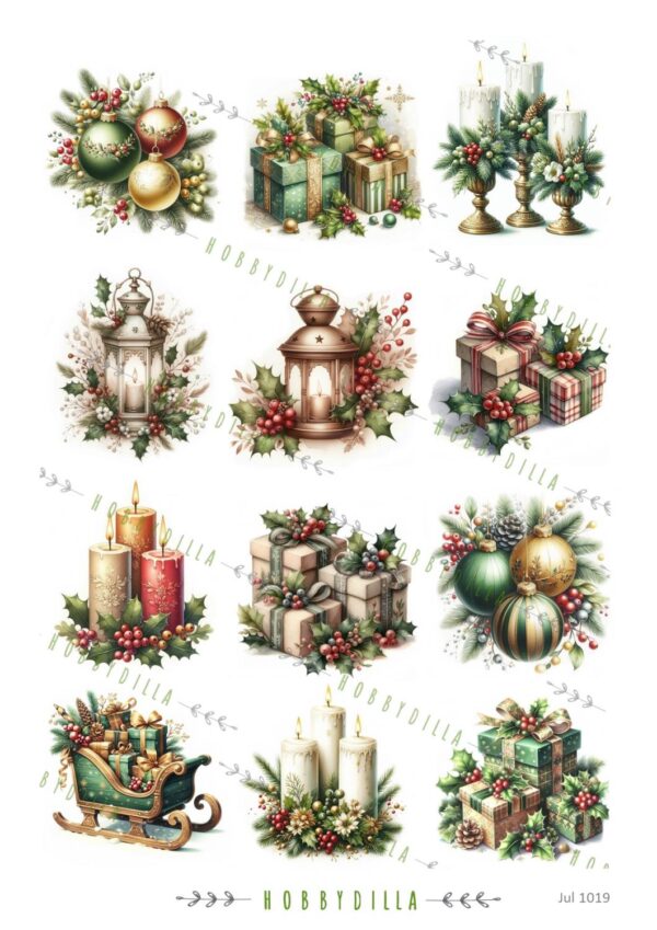 14313_image_a38e95dd39605fbe.jpg Motivark Jul 1019 Små motiv Grønne