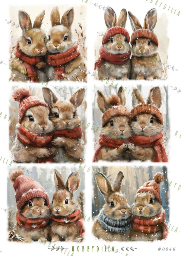 14322_image_3bdd5fb46655e961.jpg Motivark A4 0046 M