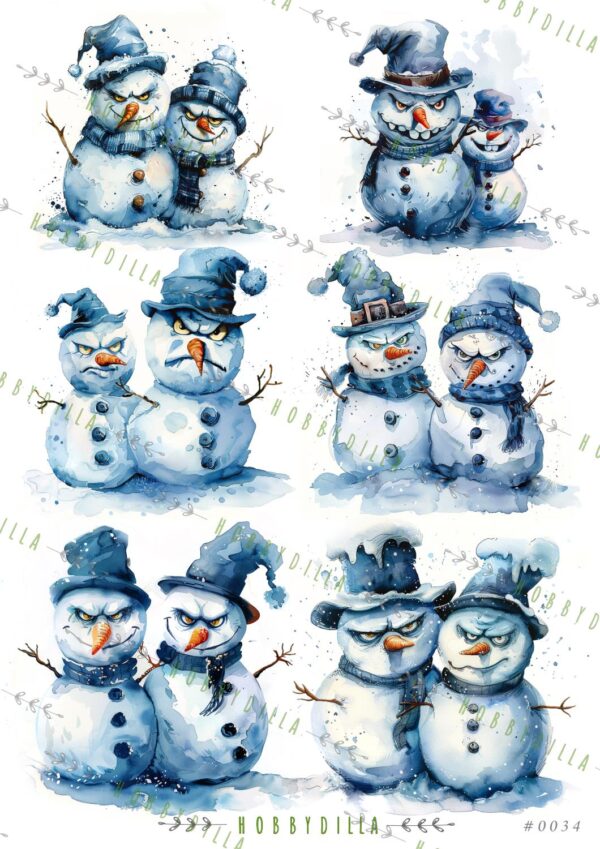 14323_image_09b751776ddc3a4f.jpg Motivark A4 0034 M