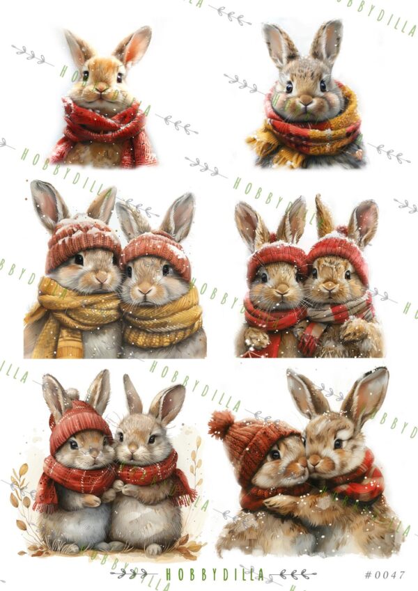 14324_image_cd11c3823b1c01eb.jpg Motivark A4 0047 M